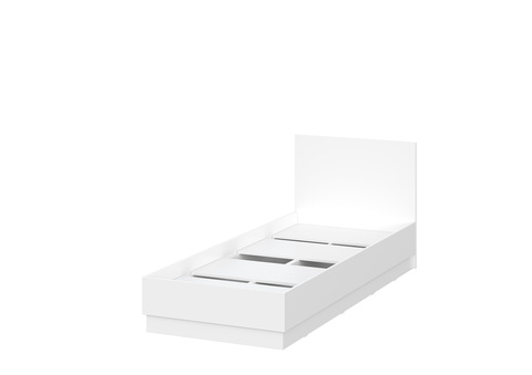 Кровать Айден КР06-800 (МТ2)