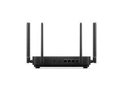 Маршрутизатор Wi-Fi Xiaomi Router AX3200 RB01 (DVB4314GL)