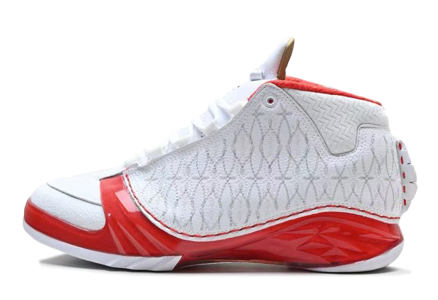 JORDAN 23 Basketroom.ru