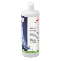 Средство для очистки системы приготовления молока Jura 1200 гр. (62536)