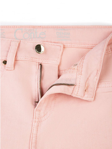 Джинсы CON-38C Conte