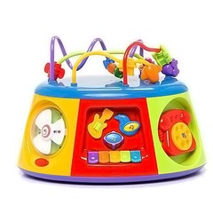 Kiddieland Развивающий центр 