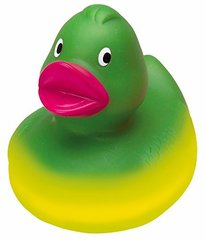 Alex Набор для ванны 