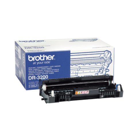 Brother DR-3200