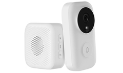 Умный дверной замок Xiaomi Zero Smart Doorbell