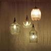 Подвесной светильник Odeon Light Dori 4704/1