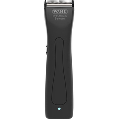 Машинка для стрижки Wahl Beretto Stealth Prolithium (4212-0471)
