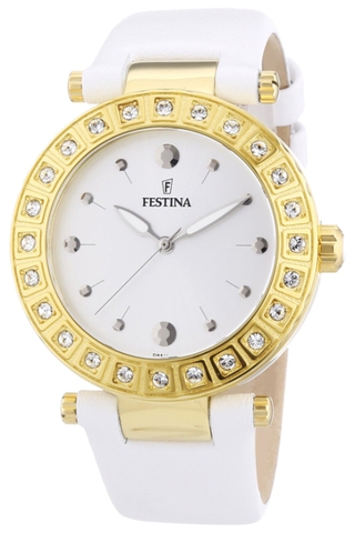 Наручные часы Festina F16646/1 фото