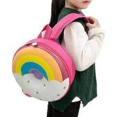Çanta \ Bag \ Рюкзак Donut