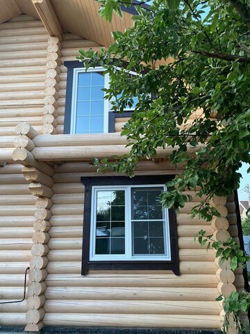 BL-0035 Персиковый