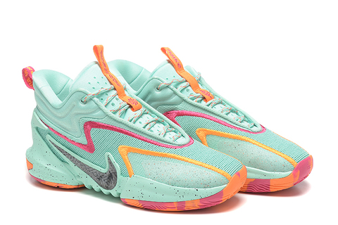 Nike Cosmic Unity 2 'Green' 