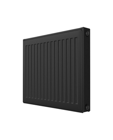 Купить Стальные панельные радиаторы Royal Thermo Ventil Compact - нижнее подключение недорого со склада в Хабаровске, Якутске, Владивостоке, Южно-Сахалинске, Благовещенске