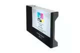 Картридж ITSinks для Epson Stylus PRO 7800/9800, C13T612800, Matte Black, 220 мл