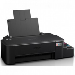 Принтер фабрика печати Epson L121