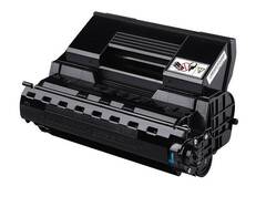 Konica Minolta PagePro 4650EN тонер-картридж HI-Capacity A0FN022 (18000k)