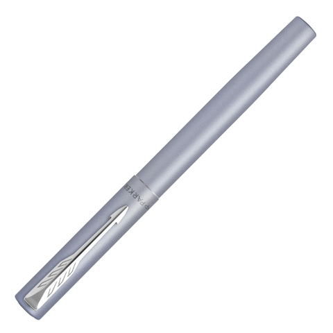 Ручка перьевая Parker XL Vector M