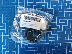 Ремень DDE STE140 / 160 3M-126-18 промежуточный (790-403-45)