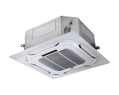 Кассетный блок VRF IGC IMS-4T90NH inverter