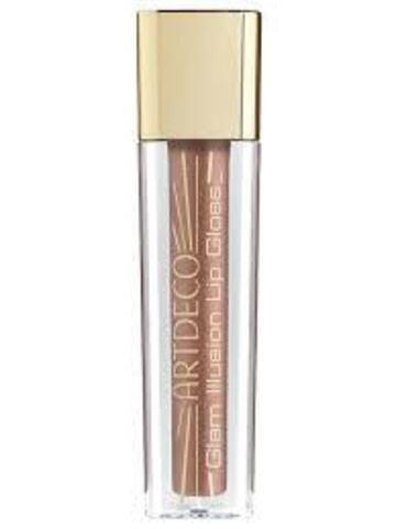 ARTDECO Блеск для губ Glam Illusion Lip Gloss тон 35, 4 мл