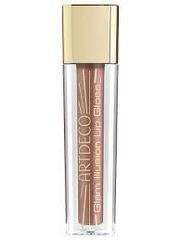 ARTDECO Блеск для губ Glam Illusion Lip Gloss тон 35, 4 мл