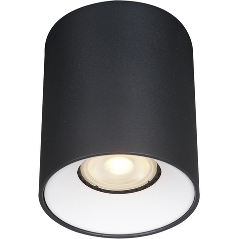 Накладной светильник ST Luce ST167.452.01