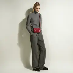 Мини-мессенджер Meisterstück