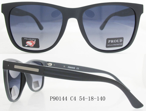 P90144