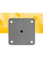 Кронштейн 30 см