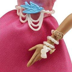 Одри. Базовые Наследники Дисней