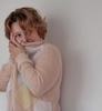 SEA GLASS Cardi Fashionbox