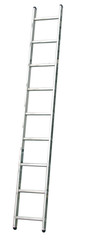 Приставная лестница CORDA 1х9 (10094)