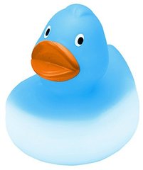 Alex Набор для ванны 