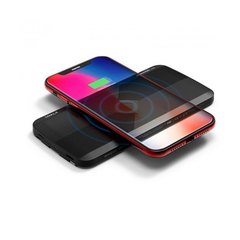 Портативное зарядное устройство iWalk UBA12000 Black