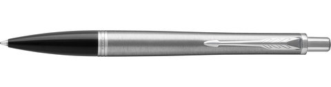 Шариковая ручка Parker Urban Core Metro Metallic CT123