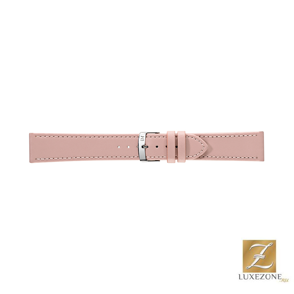 

Morellato A01X2619875128CR