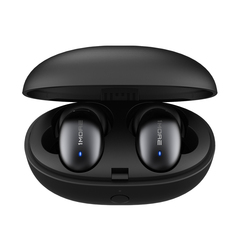 Беспроводные наушники 1More Stylish True Wireless In-Ear Headphones-I E1026BT, Black