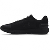 Кроссовки Under Armour Charged Rogue 2.5 Black/Black