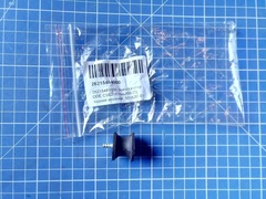 Амортизатор DDE CS6218 Hus268/272 задний верхний  5016287-01 (26215484000)