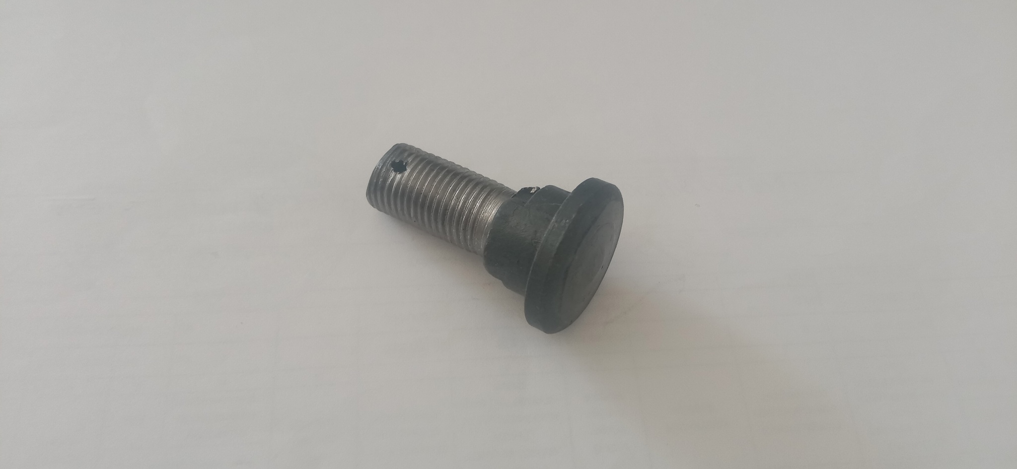 КРН 2,1 болт М14*1,5 + гайка М14*1,5 (КРН 03.614)
