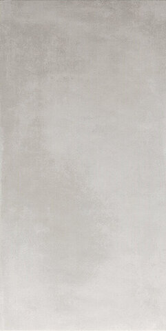 Pamesa Essen Ash Rect. 45x90