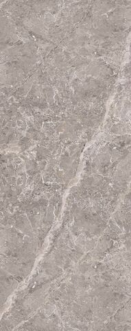 Porcelanosa Elegant Grey Bookmatch Brillo 59.6x150