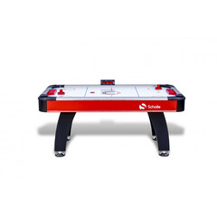 Игровой стол для аэрохоккея Scholle Iceberg 6 футов