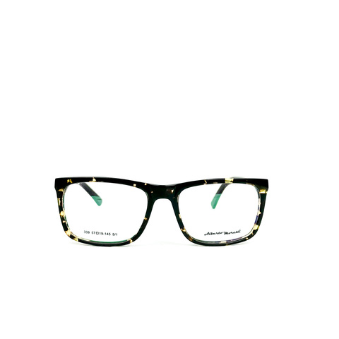 Alberto Moretti 339 c5/1