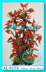 Растение Атман AL-017A, 45см