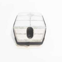 Воздушный фильтр для HOMELITE CSP 4518/4520