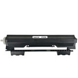 Совместимый картридж CF233A для HP LJ Pro M106/M134 2.3K Aquamarine