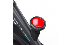 Спин-байк DFC OVICX Q200C