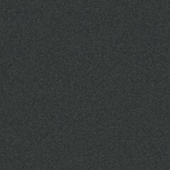 Линолеум коммерческий Profi Rock Nevada 9, 3х26м (рулон)