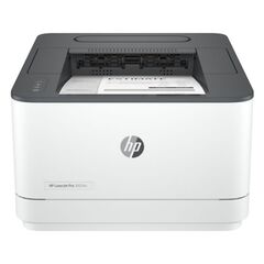 Лазерный принтер HP LaserJet Pro 3003dn