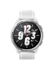 Смарт-часы Xiaomi Watch S1 Active GL (Moon White) M2116W1 (BHR5381GL)